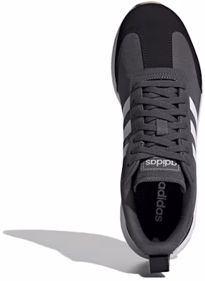 (Women) adidas Run 60s Grey/White/Black EG8705 Purchase (Women) adidas Run 60s Grey/White/Black EG8705