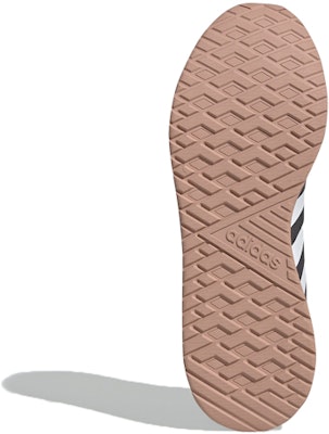 (Women) adidas Run 60s Grey/White/Black EG8705 Details for (Women) adidas Run 60s Grey/White/Black EG8705