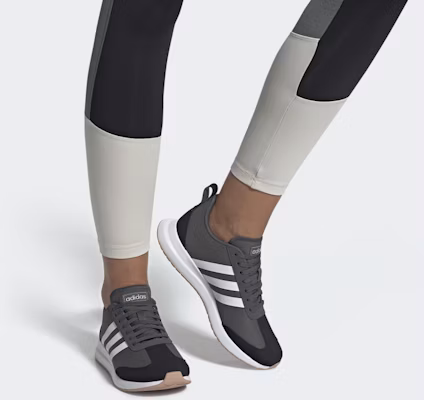 (Women) adidas Run 60s Grey/White/Black EG8705 Sizing (Women) adidas Run 60s Grey/White/Black EG8705