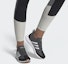 Sizing (W) adidas Run 60s Kelabu/Putih/Hitam EG8705