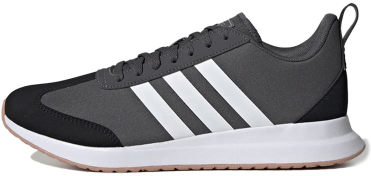 women-adidas-run-60s-grey-white-black-eg-8705