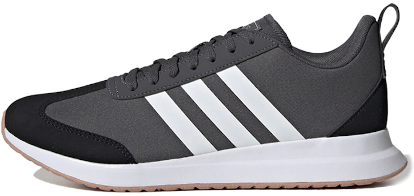 (W) adidas Run 60s Grigio/Bianco/Nero EG8705 Buy (W) adidas Run 60s Grigio/Bianco/Nero EG8705