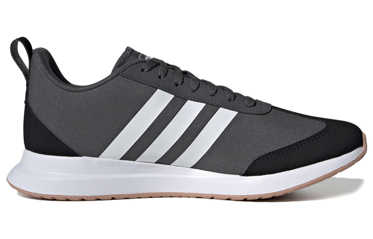 Order (W) adidas Run 60s Grigio/Bianco/Nero EG8705