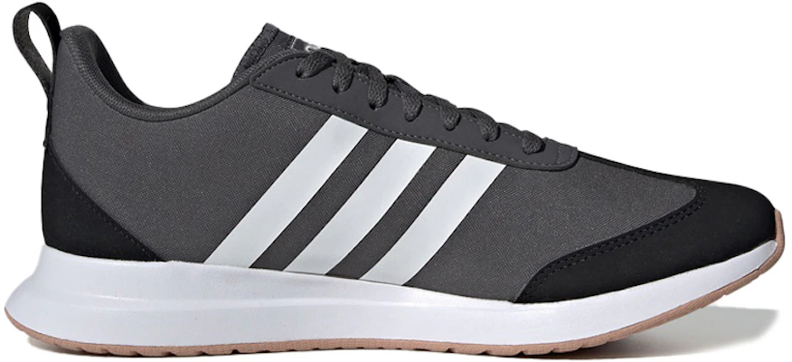 (W) adidas Run 60s Grigio/Bianco/Nero EG8705 Order (W) adidas Run 60s Grigio/Bianco/Nero EG8705