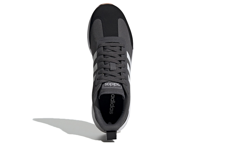 Purchase (W) adidas Run 60s Grigio/Bianco/Nero EG8705
