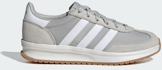 women-adidas-run-70s-2-0-sneakers-grey-two-cloud-white-grey-two-ji-4913