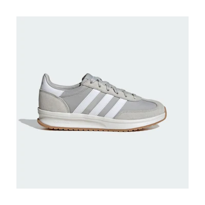 (W) Adidas Run 70s 2.0 Sneakers Grey Two/Cloud White/Grey Two