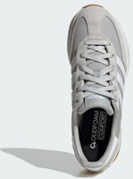 (W) Adidas Run 70s 2.0 運動鞋 灰白配色 (Grey Two/Cloud White/Grey Two) JI4913 Order (W) Adidas Run 70s 2.0 運動鞋 灰白配色 (Grey Two/Cloud White/Grey Two) JI4913