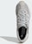 (Women) Adidas Run 70s 2.0 Sneakers Grey Two/Cloud White/Grey Two JI4913