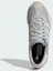 Lookbook (Women) Adidas Run 70s 2.0 Sneakers Grey Two/Cloud White/Grey Two JI4913
