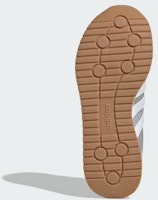 (W) Adidas Run 70s 2.0 運動鞋 灰白配色 (Grey Two/Cloud White/Grey Two) JI4913 Lookbook (W) Adidas Run 70s 2.0 運動鞋 灰白配色 (Grey Two/Cloud White/Grey Two) JI4913