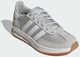 (W) Adidas Run 70s 2.0 運動鞋 灰白配色 (Grey Two/Cloud White/Grey Two) JI4913 Shop (W) Adidas Run 70s 2.0 運動鞋 灰白配色 (Grey Two/Cloud White/Grey Two) JI4913