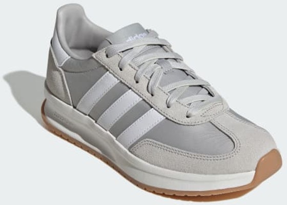 (Women) Adidas Run 70s 2.0 Sneakers Grey Two/Cloud White/Grey Two JI4913 Shop (Women) Adidas Run 70s 2.0 Sneakers Grey Two/Cloud White/Grey Two JI4913