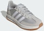 Shop (Women) Adidas Run 70s 2.0 Sneakers Grey Two/Cloud White/Grey Two JI4913
