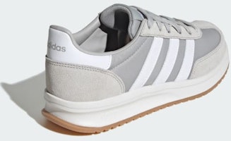 (W) Adidas Run 70s 2.0 運動鞋 灰白配色 (Grey Two/Cloud White/Grey Two) JI4913 Purchase (W) Adidas Run 70s 2.0 運動鞋 灰白配色 (Grey Two/Cloud White/Grey Two) JI4913