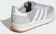 (Women) Adidas Run 70s 2.0 Sneakers Grey Two/Cloud White/Grey Two JI4913