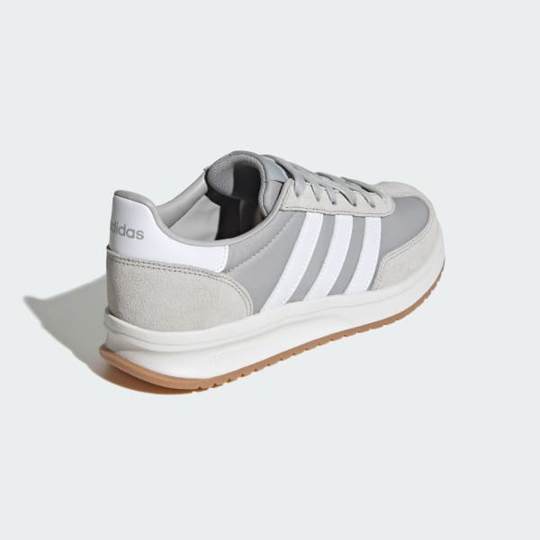 Details for (Women) Adidas Run 70s 2.0 Sneakers Grey Two/Cloud White/Grey Two JI4913