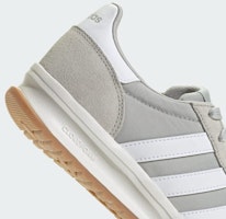 (W) Adidas Run 70s 2.0 運動鞋 灰白配色 (Grey Two/Cloud White/Grey Two) JI4913 Sizing (W) Adidas Run 70s 2.0 運動鞋 灰白配色 (Grey Two/Cloud White/Grey Two) JI4913