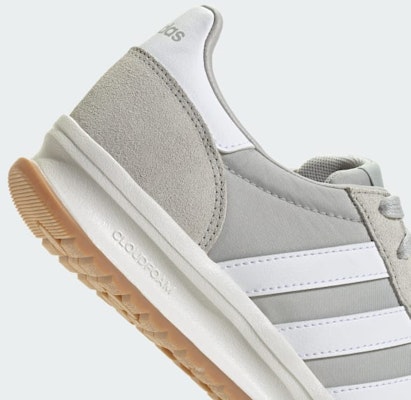 (Women) Adidas Run 70s 2.0 Sneakers Grey Two/Cloud White/Grey Two JI4913 Sizing (Women) Adidas Run 70s 2.0 Sneakers Grey Two/Cloud White/Grey Two JI4913