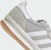 (Women) Adidas Run 70s 2.0 Sneakers Grey Two/Cloud White/Grey Two JI4913
