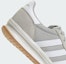 Sizing (Women) Adidas Run 70s 2.0 Sneakers Grey Two/Cloud White/Grey Two JI4913