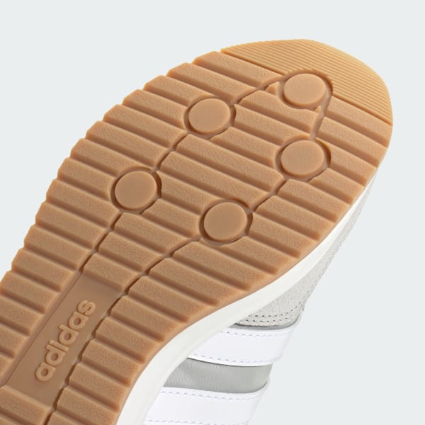 Cheap (W) Adidas Run 70s 2.0 運動鞋 灰白配色 (Grey Two/Cloud White/Grey Two) JI4913