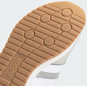 (W) アディダス ラン 70s 2.0 スニーカー グレー ツー/クラウド ホワイト/グレー ツー JI4913 Cheap (W) アディダス ラン 70s 2.0 スニーカー グレー ツー/クラウド ホワイト/グレー ツー JI4913