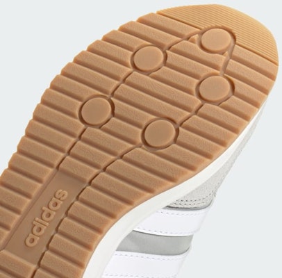 (Women) Adidas Run 70s 2.0 Sneakers Grey Two/Cloud White/Grey Two JI4913 Cheap (Women) Adidas Run 70s 2.0 Sneakers Grey Two/Cloud White/Grey Two JI4913
