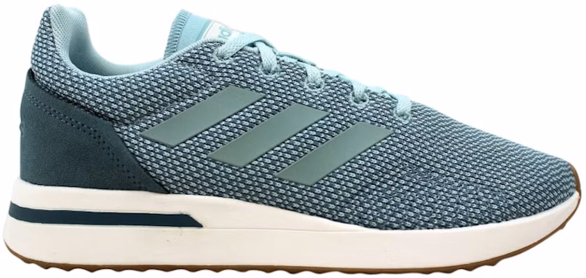 adidas neo Run 70S 女款 薄荷綠 Buy adidas neo Run 70S 女款 薄荷綠