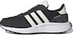 (W) adidas Run 70s 'Hitam Off White' GW5609