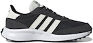 Order (W) adidas Run 70s 'Hitam Off White' GW5609