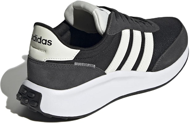 (Women) adidas Run 70s 'Black Off White' GW5609 Shop (Women) adidas Run 70s 'Black Off White' GW5609