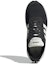 Purchase (W) adidas Run 70s 'Hitam Off White' GW5609