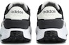 Details for (W) adidas Run 70s 'Hitam Off White' GW5609