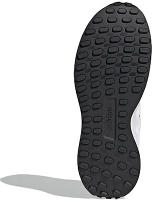 (W) アディダス ラン70s 黒/オフホワイト GW5609 Sizing (W) アディダス ラン70s 黒/オフホワイト GW5609