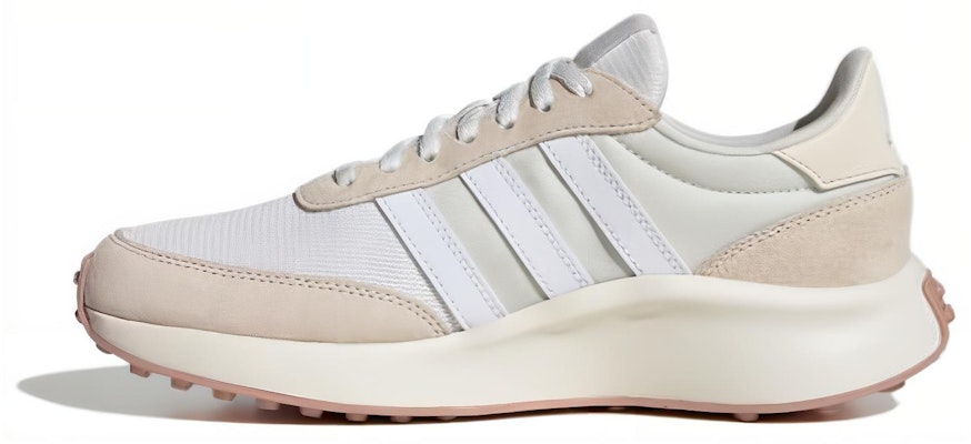 (W) adidas Run 70s 'Putih Lembut' IG8458 Buy (W) adidas Run 70s 'Putih Lembut' IG8458