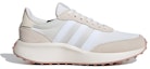 Order (W) adidas Run 70s 'Putih Lembut' IG8458