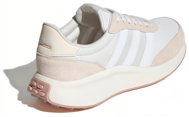 (W) adidas Run 70s 'Putih Lembut' IG8458 Shop (W) adidas Run 70s 'Putih Lembut' IG8458