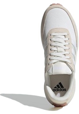 (Women) adidas Run 70s 'Off White Wonder White' IG8458 Purchase (Women) adidas Run 70s 'Off White Wonder White' IG8458