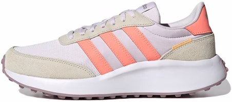 (Women) adidas Run 70s 'Pink Acid Red' GW3663 (Women) adidas Run 70s 'Pink Acid Red' GW3663