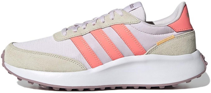 (W) adidas Run 70s 'Merah Asid Pink' GW3663 Buy (W) adidas Run 70s 'Merah Asid Pink' GW3663
