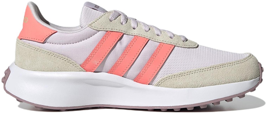 (W) adidas Run 70s 'Merah Asid Pink' GW3663 Order (W) adidas Run 70s 'Merah Asid Pink' GW3663