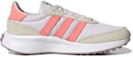 Order (W) adidas Run 70s 'Merah Asid Pink' GW3663
