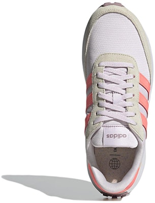 (W) adidas Run 70s 'Merah Asam Pink' GW3663 Purchase (W) adidas Run 70s 'Merah Asam Pink' GW3663