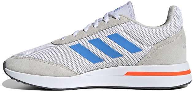 (W) adidas Run 70s 'Putih Biru Merah' EE9797 Buy (W) adidas Run 70s 'Putih Biru Merah' EE9797