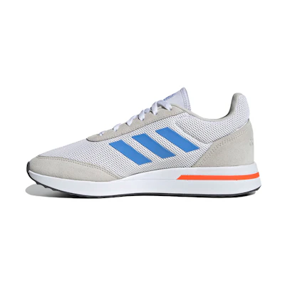 (W) adidas Run 70s 'White Blue Red'
