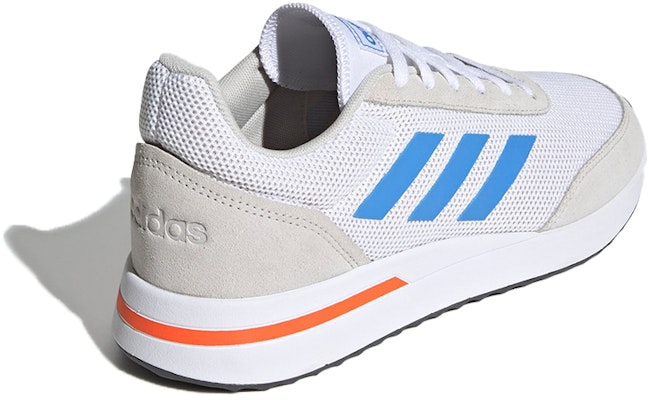 (Women) adidas Run 70s 'White Blue Red' EE9797 Shop (Women) adidas Run 70s 'White Blue Red' EE9797