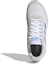 Purchase (W) adidas Run 70s 'Putih Biru Merah' EE9797
