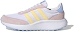 Buy (W) adidas Run 70-an 'Putih Kuning Merah Jambu' ID1911