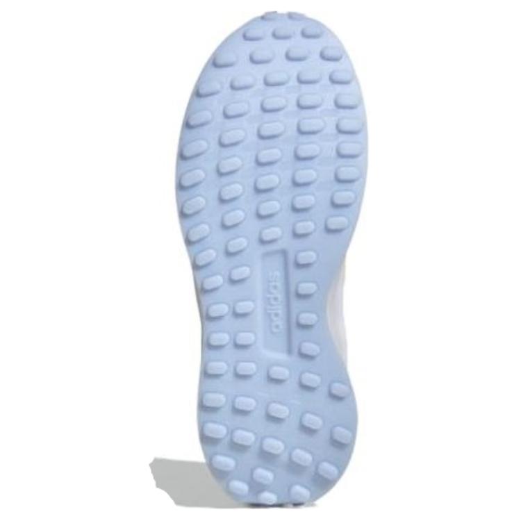 Details for (W) 阿迪达斯 Run 70s '白黄粉' ID1911